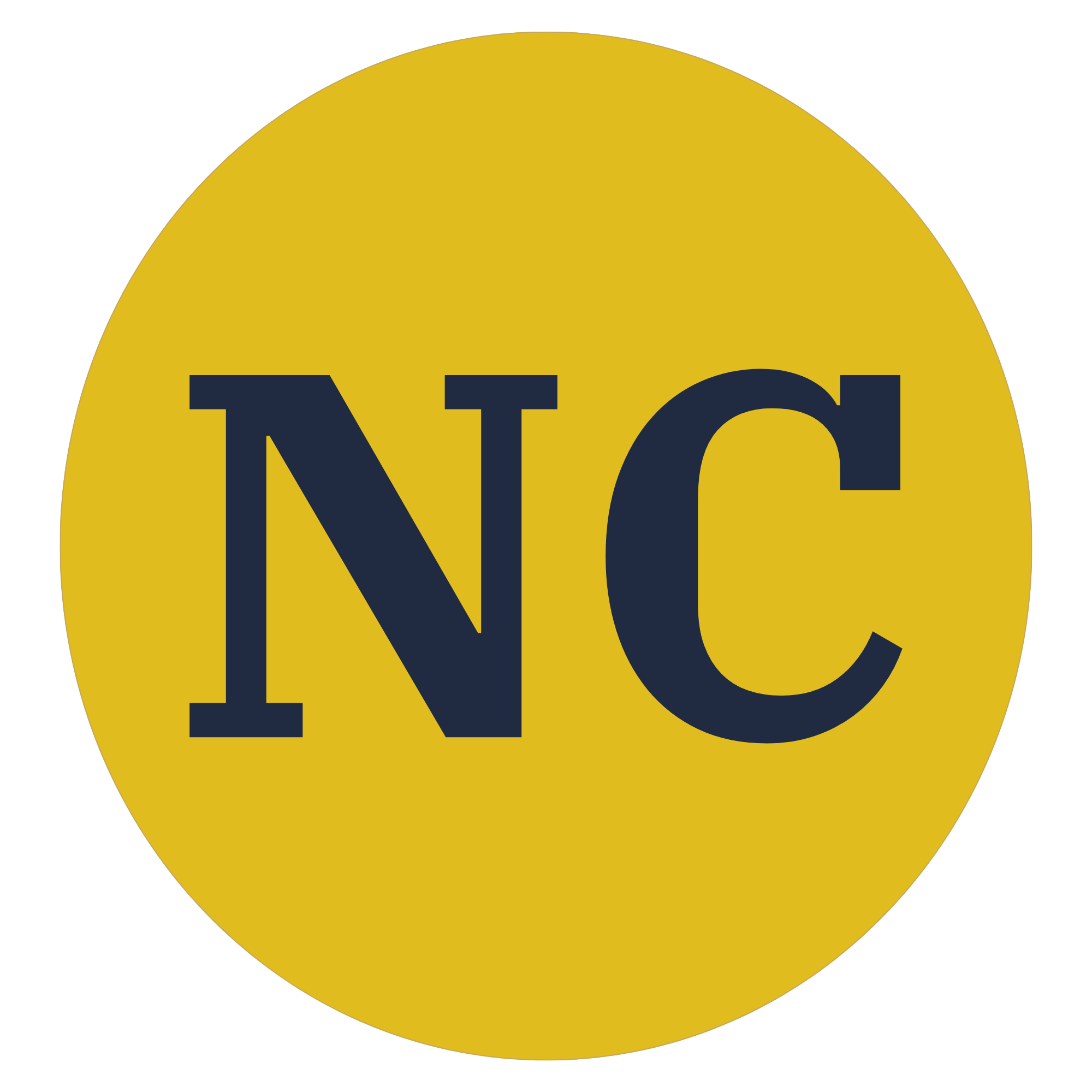 NC Admin & Conformité